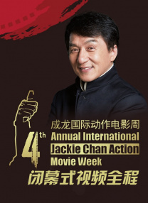 中国男gary帅西北君君